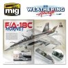 Ammo of Mig Jimenez 5207 TWA ISSUE 7 INTERIORS (ENGLISH)